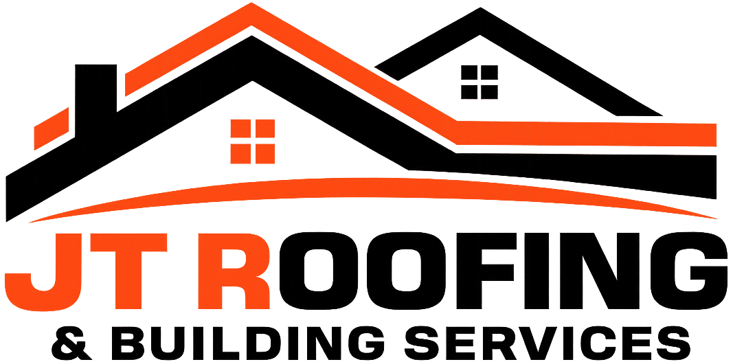 JT Roofing & Building Services